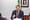 Efeito Moro: presidente do PL no Paraná abandona o partido