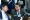 PL define apoio à candidatura de Sergio Moro ao governo e implode aliança com Ratinho Jr