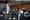 Em clima de campanha, PL pressiona Ratinho Jr e tenta impedir críticas a Moro na Assembleia