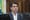 Ratinho Jr anuncia candidatura de Alexandre Curi ao Senado