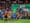 Vai começar a Taça das Favelas Paraná