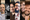 Dia do Livro: Escritores paranaenses indicam o que ler
