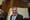 homem branco de gravata