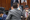 Bancada do PL diz que faz oposição a Ratinho Jr e vira alvo de piadas na Assembleia
