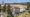 Reajuste da conta de luz será discutido em consulta pública; No Paraná aumento pode chegar a 19%