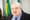 Greca mantém pré-candidatura ao Governo e diz que apoio de Ratinho Jr não é fundamental
