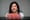 Pesquisadora da Embrapa em Londrina está na lista de pessoas mais influentes do mundo da TIME