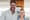 Requião Filho e Gleisi Hoffmann fazem lançamento da pré-candidatura em Curitiba