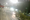 Polícia Civil busca identificar motorista que atropelou homem em Curitiba