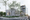 Câmara de Curitiba prevê R$ 91,5 milhões para construção de novo plenário e anexos