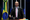 Em carta aberta, Toni Reis rebate vídeo de bolsonaristas sobre "ideologia de gênero"