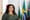 mulher parda
