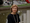 Primeiro romance de Marleth Silva usa Japão como cenário para história de abandono familiar