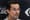 Deltan pede ao TRE que diga se ele pode ser candidato ao Senado