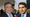 Alexandre Curi ou Alvaro Dias: quem será o candidato de Ratinho ao Senado?
