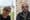 Professora Viviane Ribeiro e professor Odayr Pazello, da AF Curitiba. 
