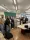 Prorrogação das inscrições no vestibular da UEL atendeu pedido do movimento negro
