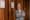 Alexandre Salomão, do Mobiliza, tem o maior patrimônio entre os candidatos ao Governo do PR