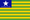 Valteví Barros de Souza