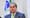 Suplente de Deltan Dallagnol doa R$ 430 mil para a própria campanha