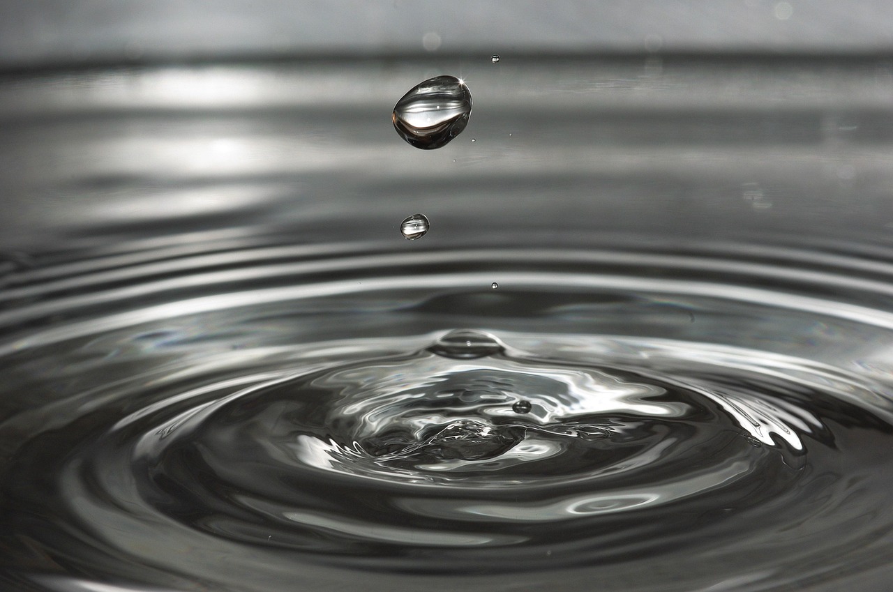 Water outage in Santo Inácio: see locations and times (12/03/2026)