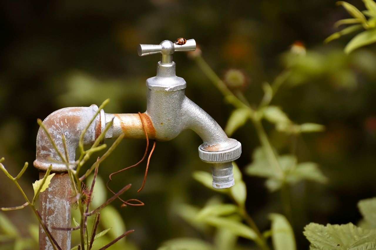 Water shortage in Moreira Sales: see the locations and times (14/03/2026)